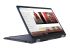 Lenovo Yoga 6 13ARE05-82FN005CTA 3